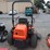 kubota-zd326-image-7