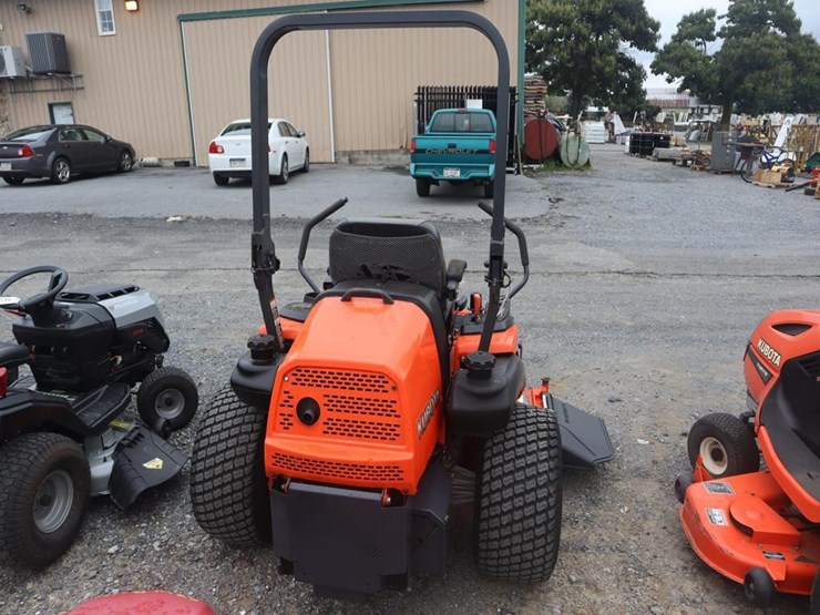 kubota-zd326-image-7