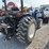 2014-new-holland-workmaster-40-image-14