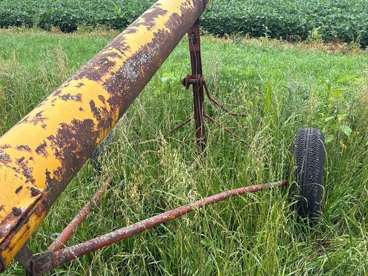 maytath-truck-auger-image-13