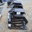 future-skid-steer-rock-grapple-bucket-image-3