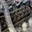 2009-chevrolet-silverado-3500-image-29