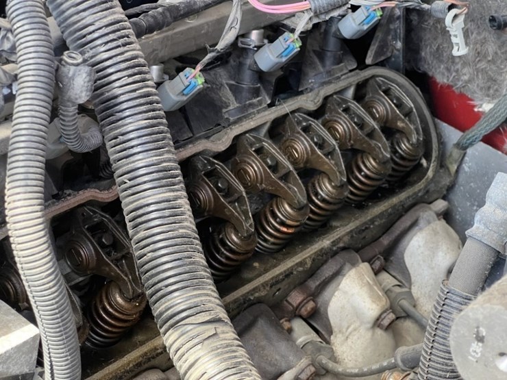 2009-chevrolet-silverado-3500-image-29