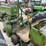 john-deere-gw-image-9