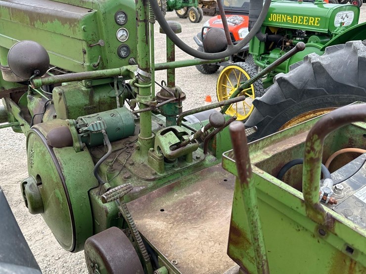 john-deere-gw-image-9