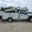 2019-altec-at40g-image-10