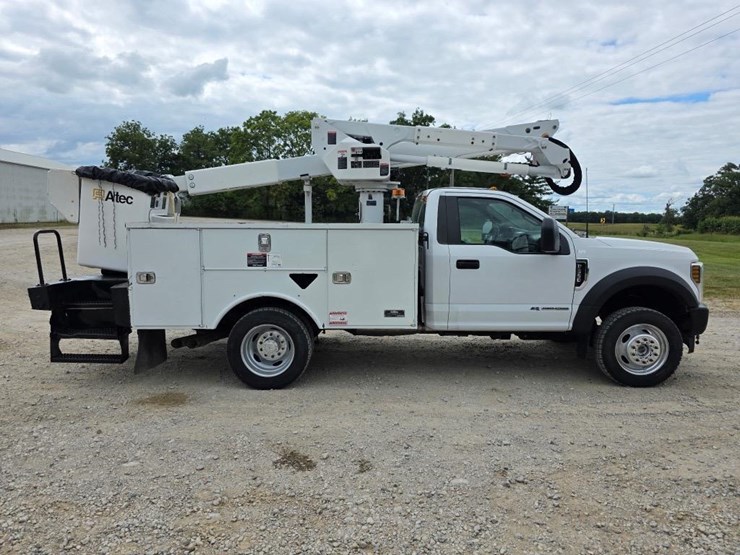 2019-altec-at40g-image-10