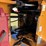 case-821f-image-14