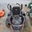 toro-zero-turn-mower-image-6