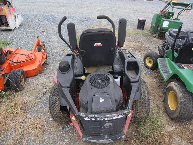 toro-zero-turn-mower-image-6