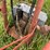 westfield-truck-auger-image-12