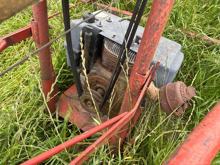 westfield-truck-auger-image-12