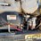 gehl-rs5-19-image-29