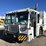 2005-caterpillar-c7-image-1