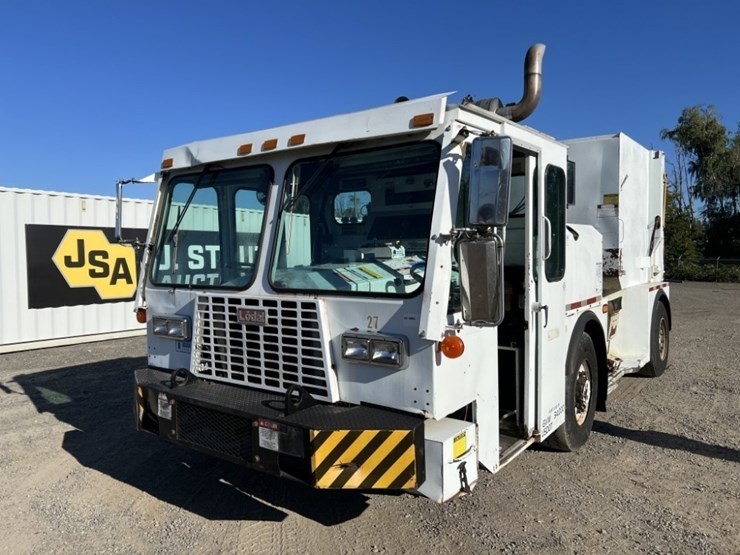 2005-caterpillar-c7-image-1
