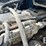 2008-international-durastar-4100-image-31
