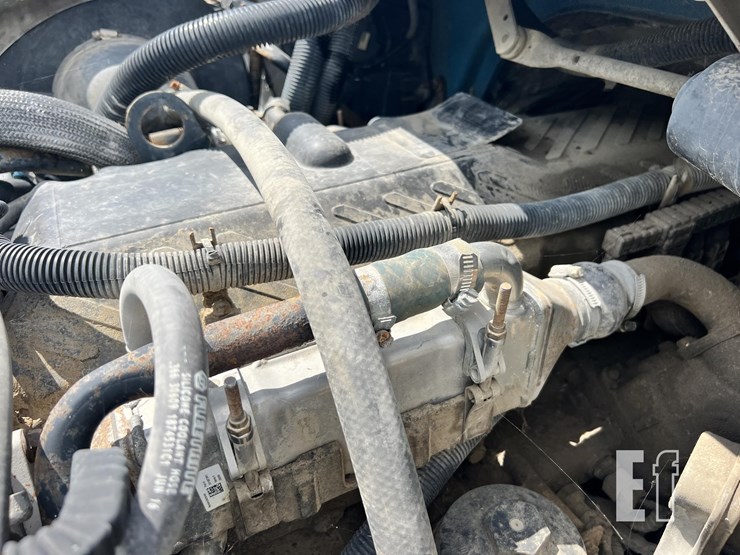 2008-international-durastar-4100-image-31