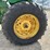 john-deere-4000-image-7