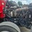 2012-peterbilt-384-image-66