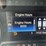 2017-ford-explorer-image-27