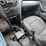 2017-ford-explorer-image-33