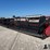 2015-case-ih-3162-image-1