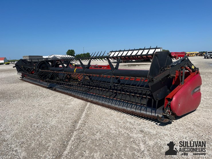 2015-case-ih-3162-image-1