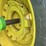 1992-john-deere-7800-image-30