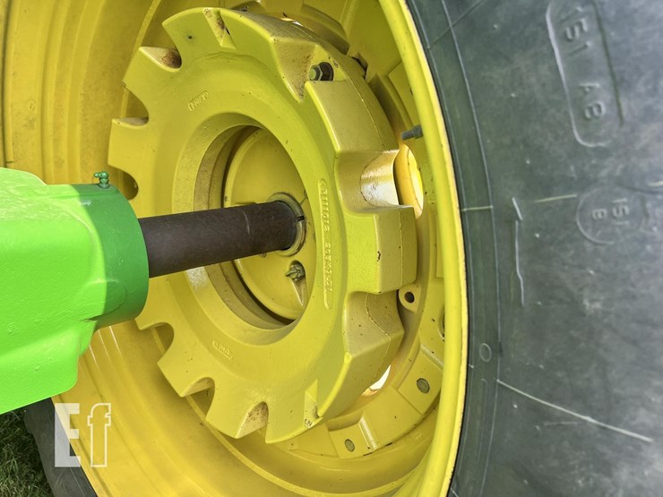 1992-john-deere-7800-image-30