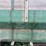 john-deere-flare-box-and-running-gear-image-18