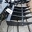 excavator-rakes-image-3