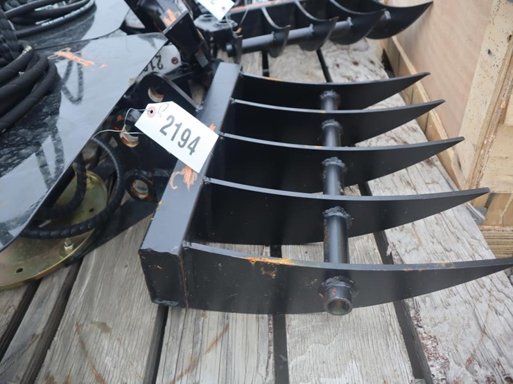 excavator-rakes-image-3