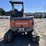2009-hitachi-zx50u-3-image-5