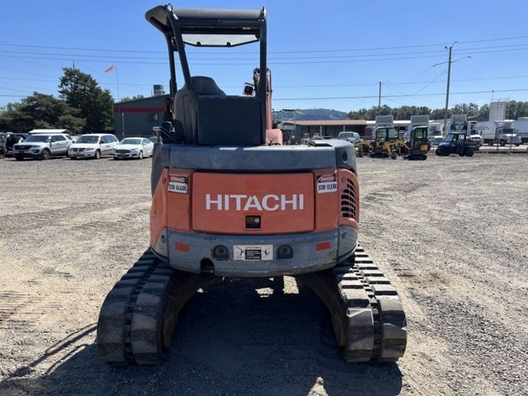 2009-hitachi-zx50u-3-image-5