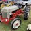 1951-ford-8n-image-3