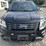 2017-ford-explorer-image-8