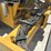 2018-caterpillar-cs54b-image-17