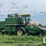 john-deere-6600-image-19