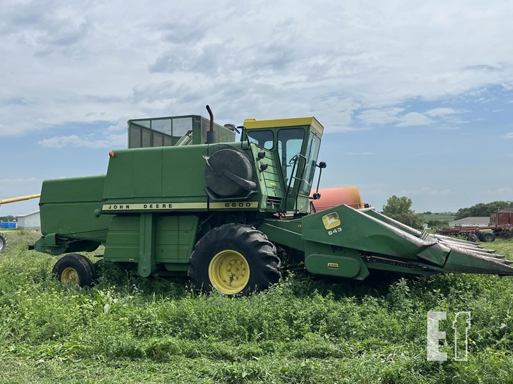 john-deere-6600-image-19