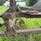 3-bottom-25”-terracing-plow-image-16