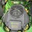 2014-john-deere-z665-image-7