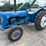 ford-3000-image-3