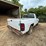 2001-dodge-ram-1500-image-3