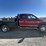 2009-dodge-ram-3500-image-6