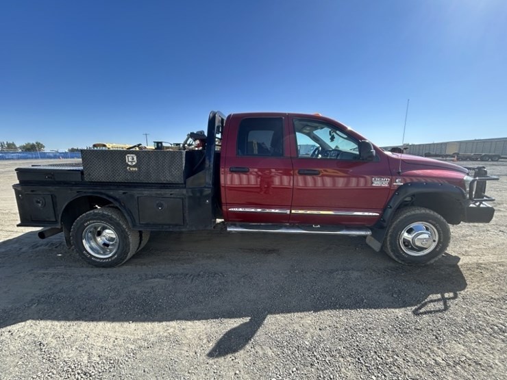 2009-dodge-ram-3500-image-6