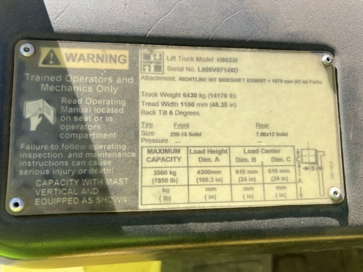 hyster-h80xm-image-15