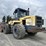 kobelco-lk1150-ii-wheel-loader-image-3