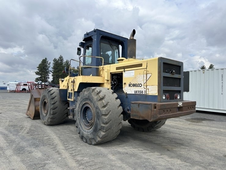 kobelco-lk1150-ii-wheel-loader-image-3
