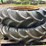 (2)-11-36-tires-on-john-deere-wheels-image-12