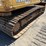 2008-deere-120c-image-20